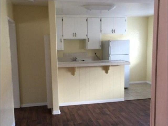 1 BR, 1 BA Apartment 1352 13th St Unit C, Imperial Beach, CA 91932