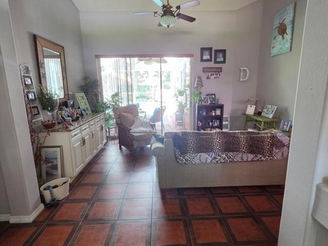 1 BR, 1 BA Apartment 13542 Summerwood Court, Hudson, FL 34667