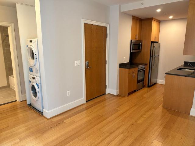 1 BR, 1 BA Apartment 1355 17th St NW Unit 508, Washington, DC 20036