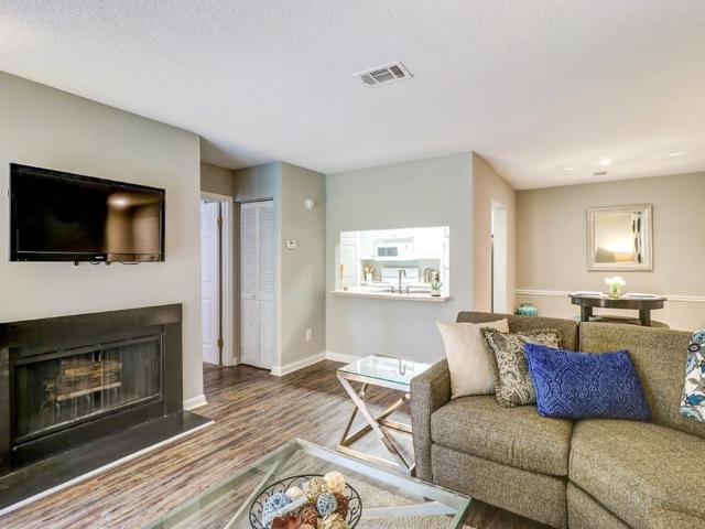 1 BR, 1 BA Apartment 1355 Jackson Rd Unit 605, Augusta, GA 30909