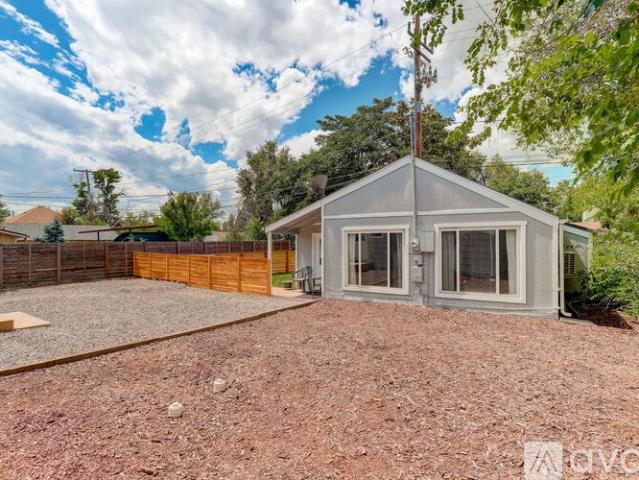 1 BR, 1 BA Apartment 1357 1 2 Chase St, Lakewood, CO 80214