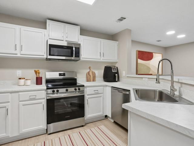 1 BR, 1 BA Apartment 1359 Beaver Ruin Rd Unit 5202, Norcross, GA 30093