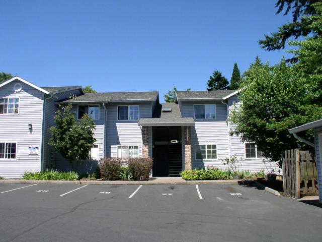 1 BR, 1 BA Apartment 13605 Southeast Division Street Unit 101, Portland, OR 97236