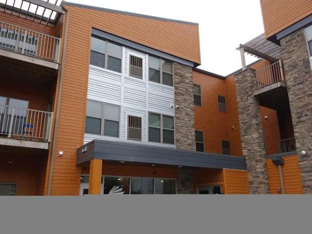 1 BR, 1 BA Apartment 1360 Mac Arthur Road Unit 1 311, Madison, WI 53714