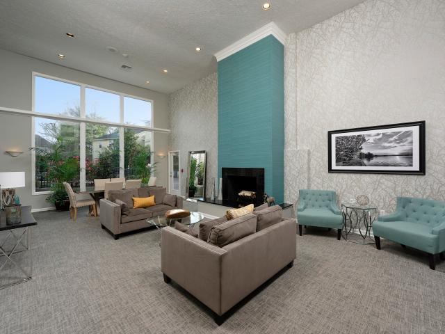 1 BR, 1 BA Apartment 13615 Colgate Way Unit 0537, Silver Spring, MD 20904