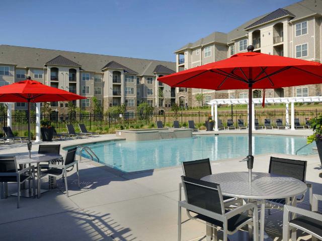 1 BR, 1 BA Apartment 13611 Ale House Circle Unit 423, Germantown, MD 20874