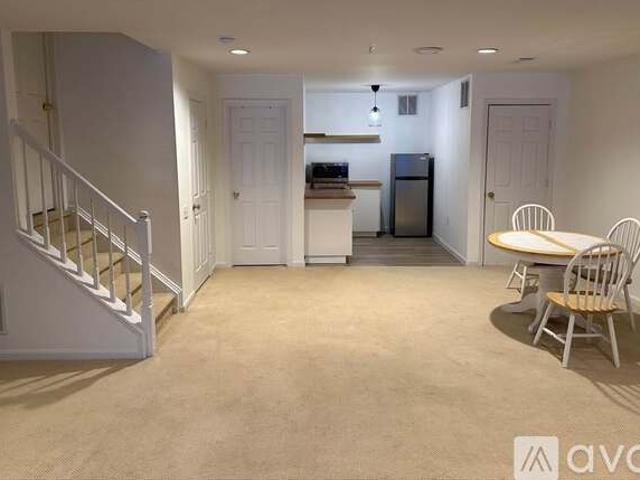 1 BR, 1 BA Apartment 13630 Ansel Terrace, Unit Ansel, Germantown, MD 20874