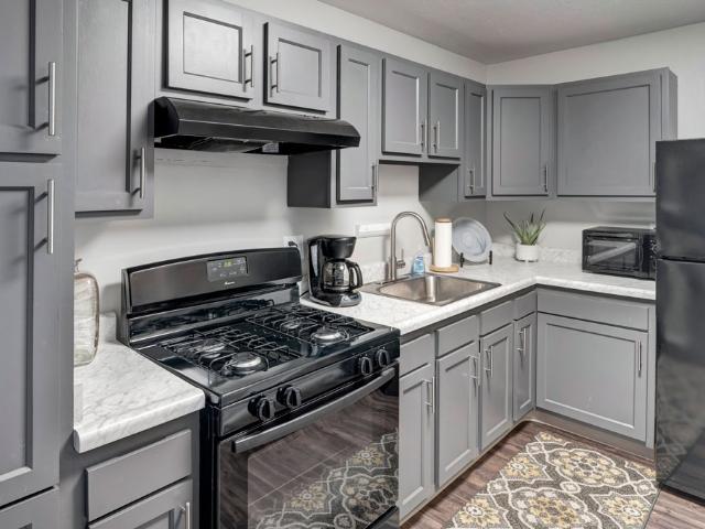 1 BR, 1 BA Apartment 1366 Briarcliff Rd #31 Unit 136636, Reynoldsburg, OH 43068