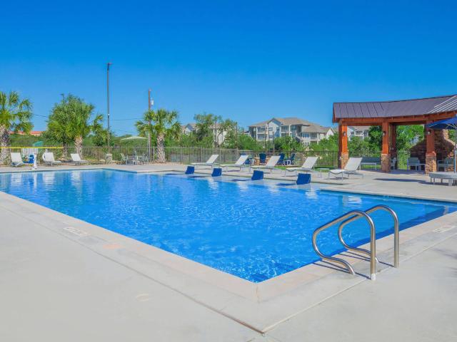 1 BR, 1 BA Apartment 136 Exeter Place Drive Unit 7101, San Antonio, TX 78253