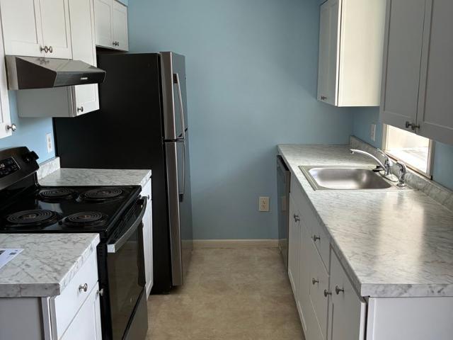 1 BR, 1 BA Apartment 136 State St, Portsmouth, NH 03801