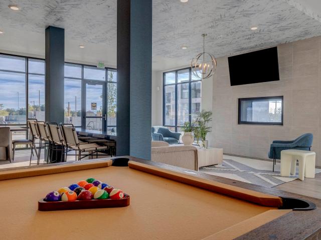 1 BR, 1 BA Apartment 1375 E. Jaques Dr Unit A304, Layton, UT 84040