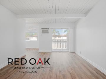 1 BR, 1 BA Apartment 1375 W San Bernardino Rd, Covina, CA 91722