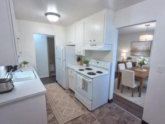 1 BR, 1 BA Apartment 1376 Conway avenue Unit 1351_017, Saint Paul, MN 55106