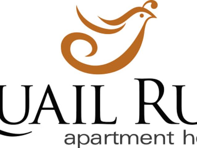 1 BR, 1 BA Apartment 1380 Saylor Drive Unit 532, Zionsville, IN 46077