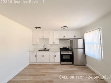 Compton,  Plumlee township Newton County Arkansas, Newton County, Arkansas, Arkansas, USA