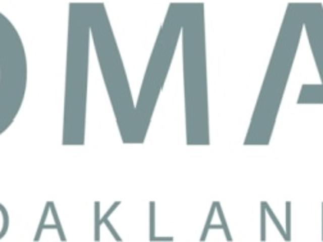 1 BR, 1 BA Apartment 1389 Jefferson Street Unit A307, Oakland, CA 94612