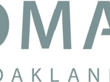1 BR, 1 BA Apartment 1389 Jefferson Street Unit D111, Oakland, CA 94612