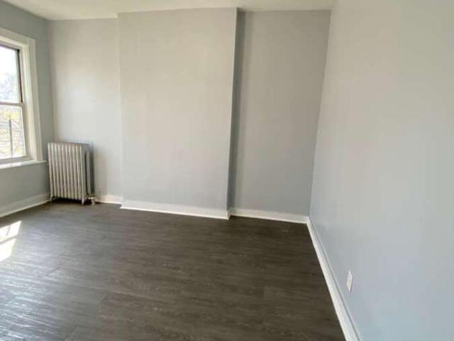 1 BR, 1 BA Apartment 138 Hawthorne Ave, Yonkers, NY 10701