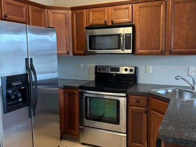 1 BR, 1 BA Apartment 138 Main St, Unit E, Oneida, NY 13421