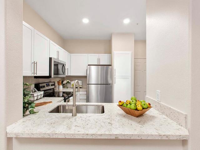 1 BR, 1 BA Apartment 1390 Santa Alicia Ave Ste 400 Unit 09102, Chula Vista, CA 91913