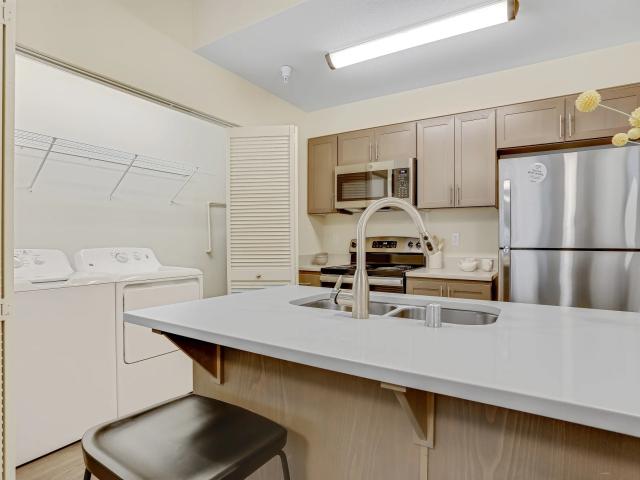 1 BR, 1 BA Apartment 13914 Northeast Salmon Creek Avenue Unit E145, Vancouver, WA 98686