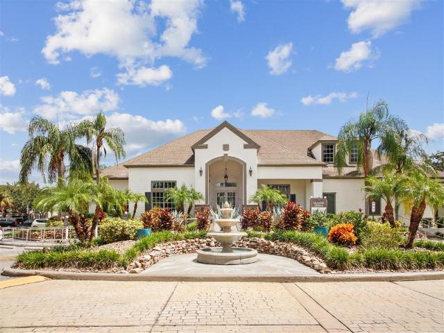 1 BR, 1 BA Apartment 13931 Osprey Links Road Unit 276, Orlando, FL 32837