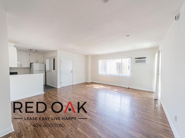 1 BR, 1 BA Apartment 13959 Vanowen St, Van Nuys, CA 91406