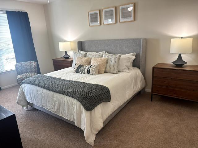 1 BR, 1 BA Apartment 13960 Hillcroft Avenue Unit 1331, Houston, TX 77085