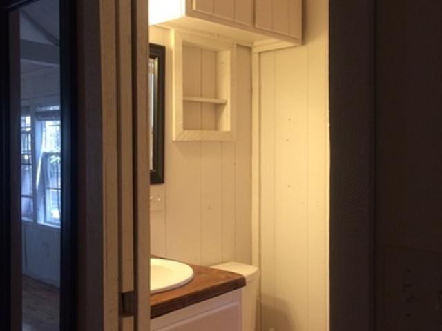 1 BR, 1 BA Apartment 13975 Wings Of Morning Dr, Unit Tiny House, Nevada City, CA 95959