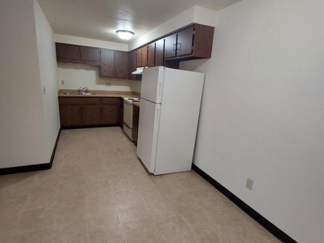 1 BR, 1 BA Apartment 1398 Kingston Terrace #3 Unit 1640 04, Green Bay, WI 54302