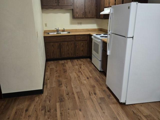 1 BR, 1 BA Apartment 1398 Kingston Terrace #3 Unit 1688 01, Green Bay, WI 54302