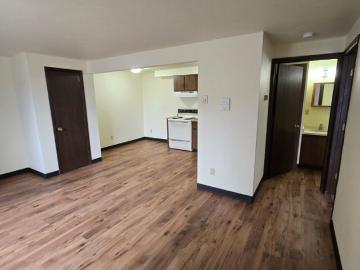 1 BR, 1 BA Apartment 1398 Kingston Terrace #3 Unit 1690 11, Green Bay, WI 54302