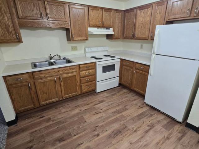 1 BR, 1 BA Apartment 1398 Kingston Terrace #3 Unit 1615 03, Green Bay, WI 54302
