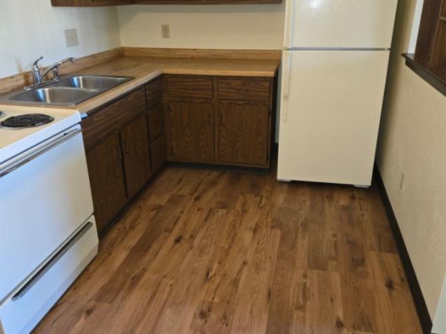 1 BR, 1 BA Apartment 1398 Kingston Terrace #3 Unit 1620 07, Green Bay, WI 54302