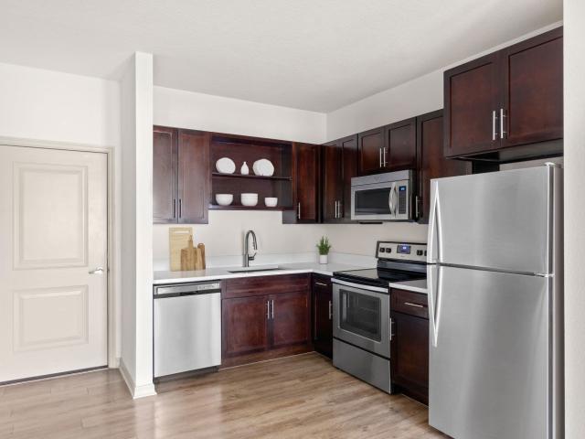 1 BR, 1 BA Apartment 13990 Bartram Park Blvd Unit 2424, Jacksonville, FL 32258