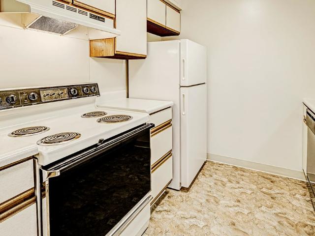 1 BR, 1 BA Apartment 139 Thompson Way Unit 00813, Indianapolis, IN 46227