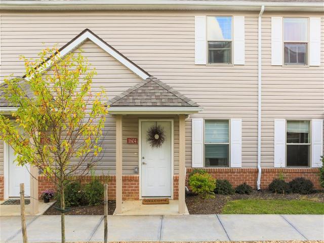 1 BR, 1 BA Apartment 13 Meadow Brook Ln Unit 07703, Butler, PA 16001