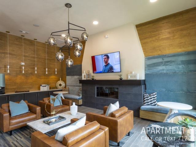 1 BR, 1 BA Apartment 13 Panorama DrÂ, Conroe, TX 77304