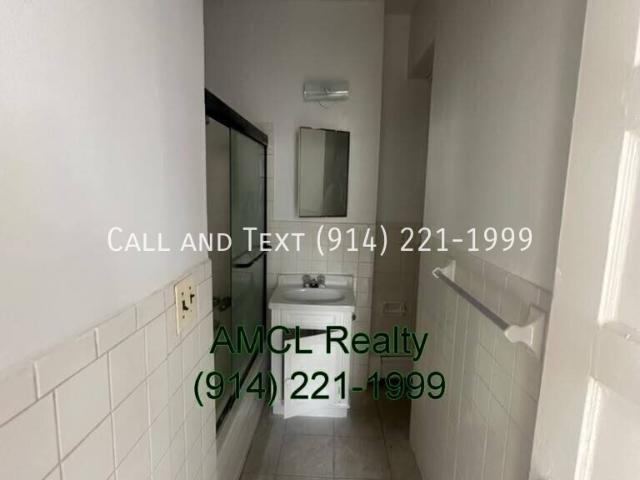 1 BR, 1 BA Apartment 13 Porach St, Yonkers, NY 10701, Yonkers, NY 10701