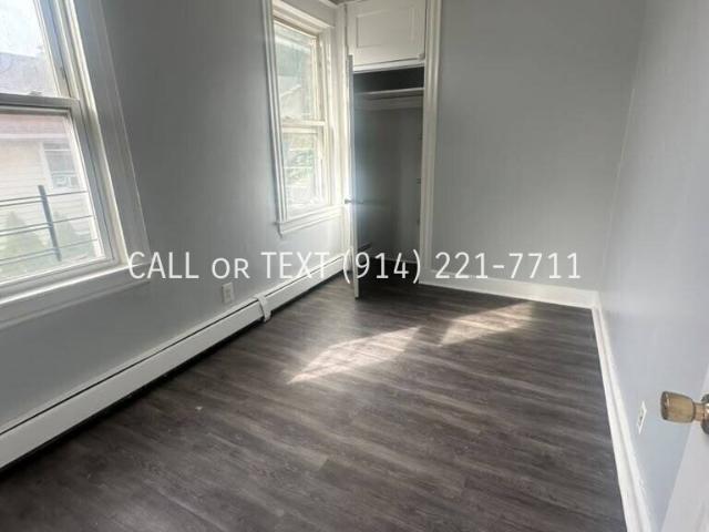 1 BR, 1 BA Apartment 13 Porach St, Yonkers, NY 10701