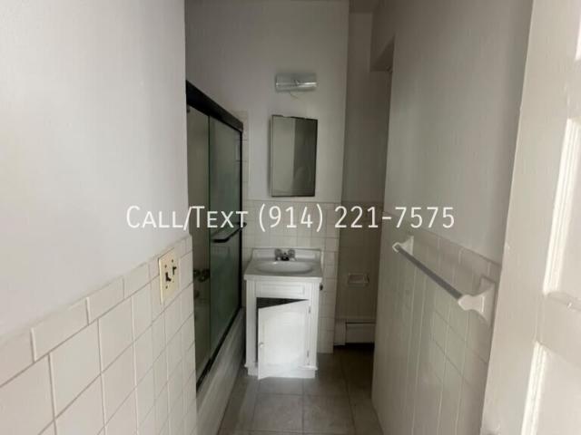 1 BR, 1 BA Apartment 13 Porach St, Yonkers, NY 10701