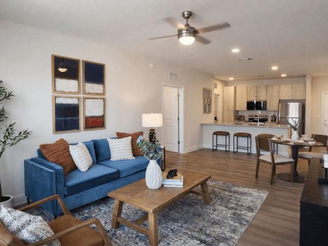 1 BR, 1 BA Apartment 1 Argento Way Unit 1 305, Arden, NC 28704