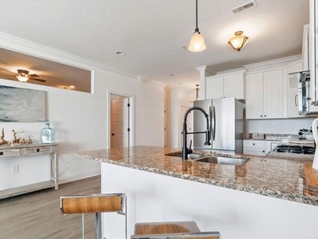1 BR, 1 BA Apartment 1 Brown Street Unit 305, Philadelphia, PA 19123