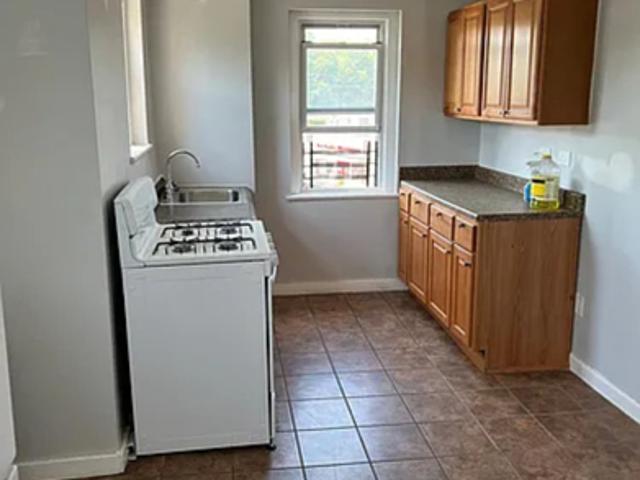 1 BR, 1 BA Apartment 1 Dillon Rd, Unit 4B, Larchmont, NY 10538