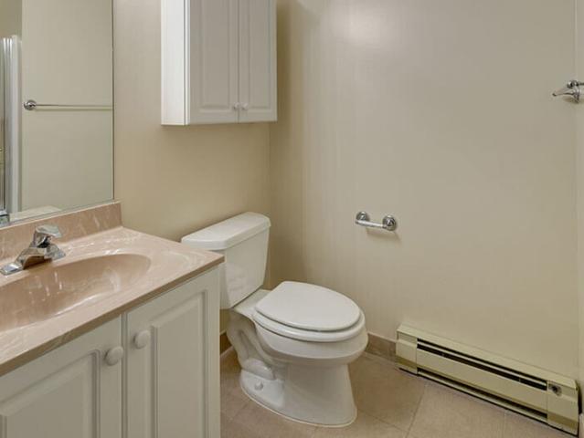 1 BR, 1 BA Apartment 1 Hillside Dr Unit B116, Mount Arlington, NJ 07856