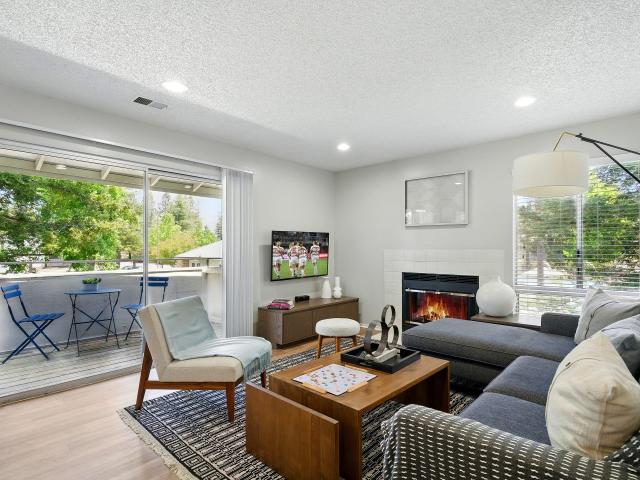 1 BR, 1 BA Apartment 1 Lakeville Circle Unit 0355, Petaluma, CA 94954