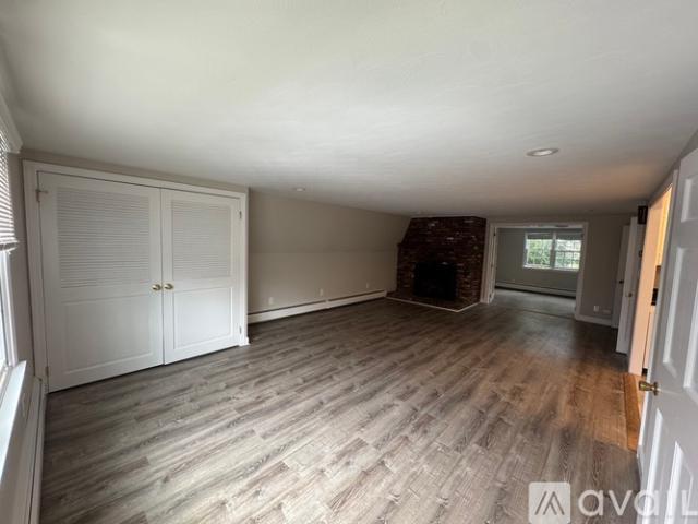 1 BR, 1 BA Apartment 1 Lincoln Ave, Unit Second floor, Marblehead, MA 01945