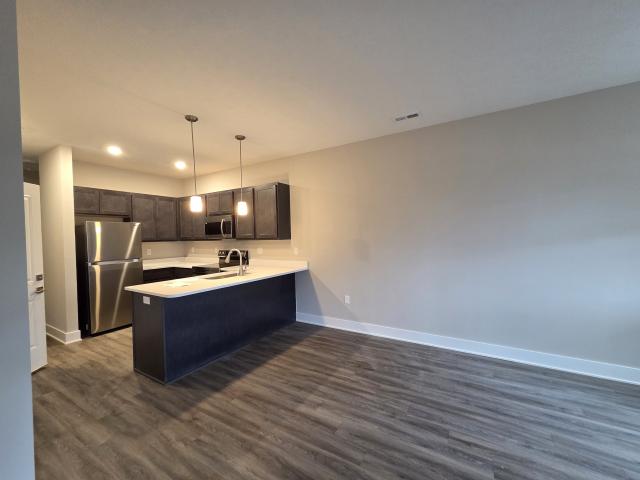 1 BR, 1 BA Apartment 1 Mossy Grove Lane Unit 011218, Delaware, OH 43015