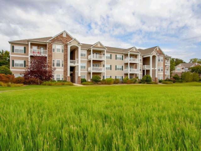 1 BR, 1 BA Apartment 1 Madison Park Dr Unit 818, Madison, AL 35758