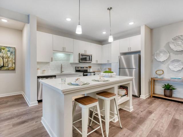 1 BR, 1 BA Apartment 1 Perigon Dr Cypress Branch Way Ste 201 Unit 4104, Palm Coast, FL 32164